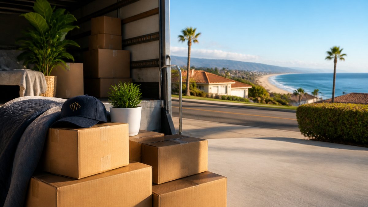 Relocating to Ventura County: A 2026 Guide