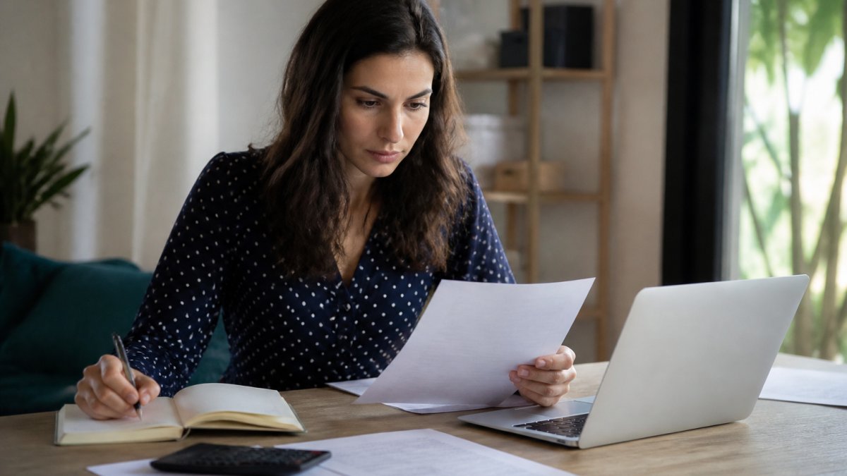 Remove Personal Info From Search: Step-by-Step Guide