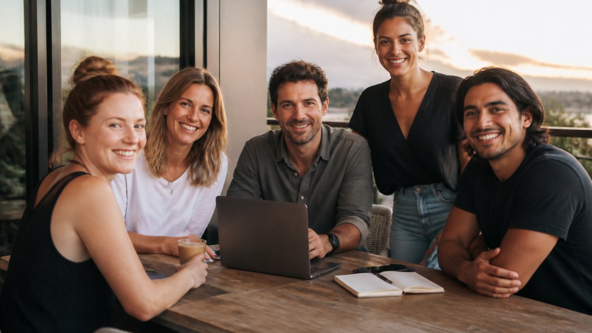 Removing Founder as Business Bottleneck: 2026 Guide