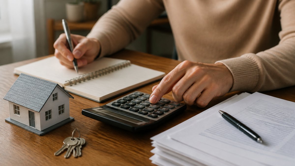 Rental Income Tax Reporting Tips 2026: A Landlord's Guide