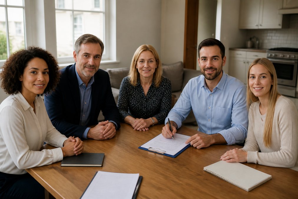 Rental Property Regulations Explained: 2026 Guide