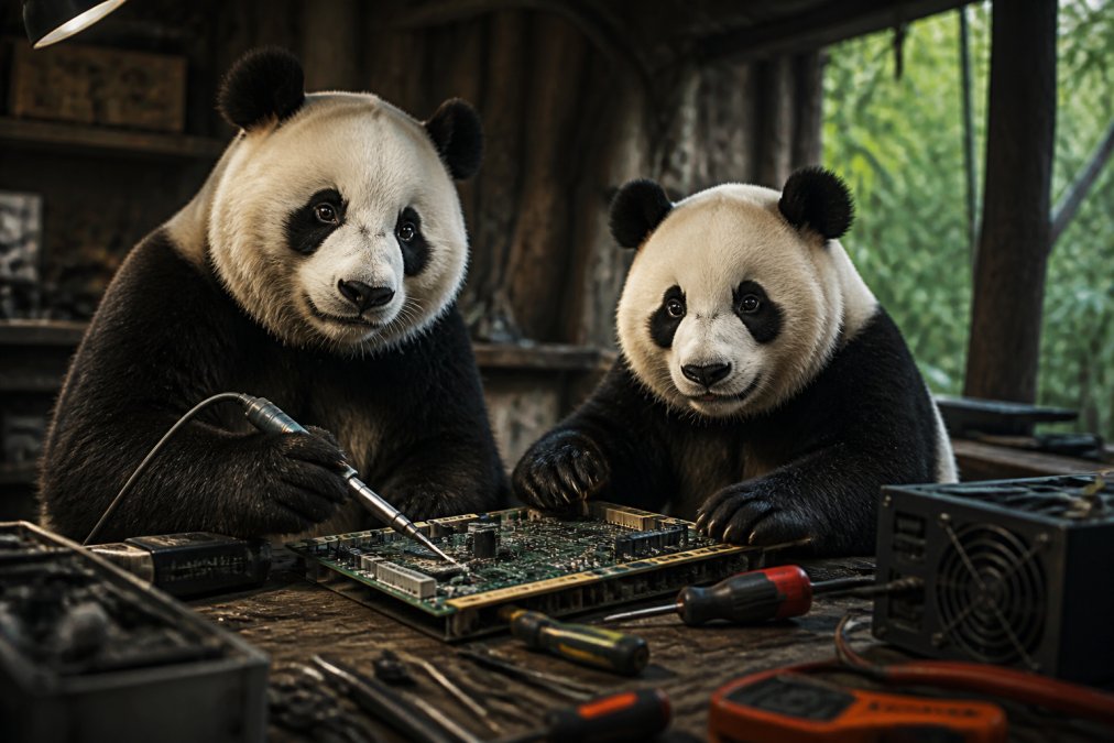 Reparar tarjeta electrónica vs cambiar equipo: guía 2026