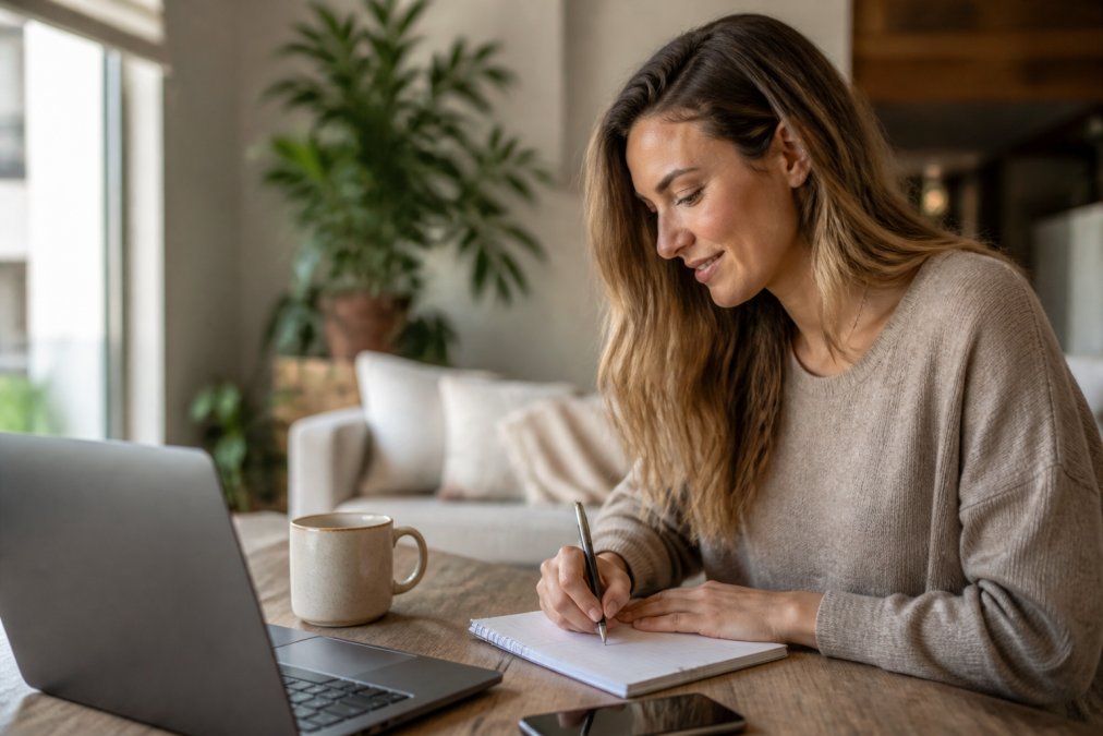 Repost Revenue Alternatives for Beginners