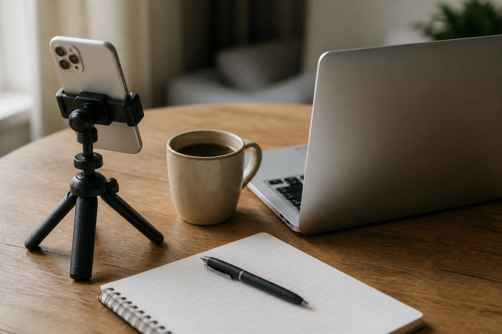 Repost Revenue vs SkillsPay: Which Earns More in 2026?