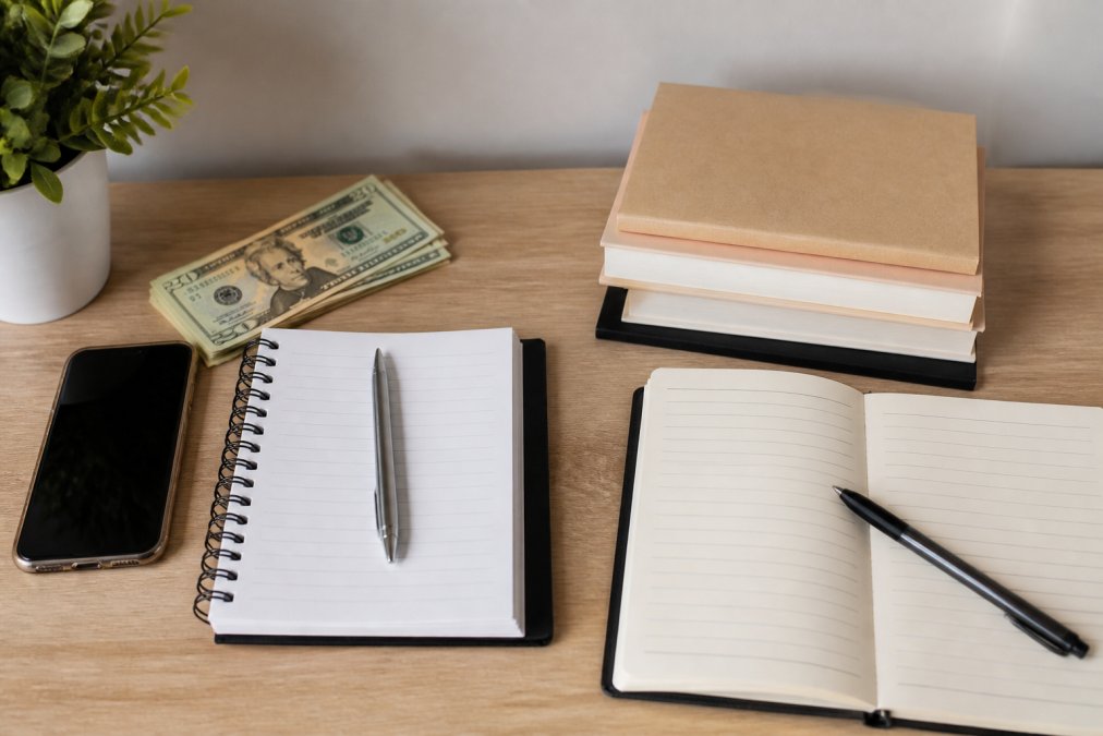 Repost Revenue vs Skool for Side Hustles