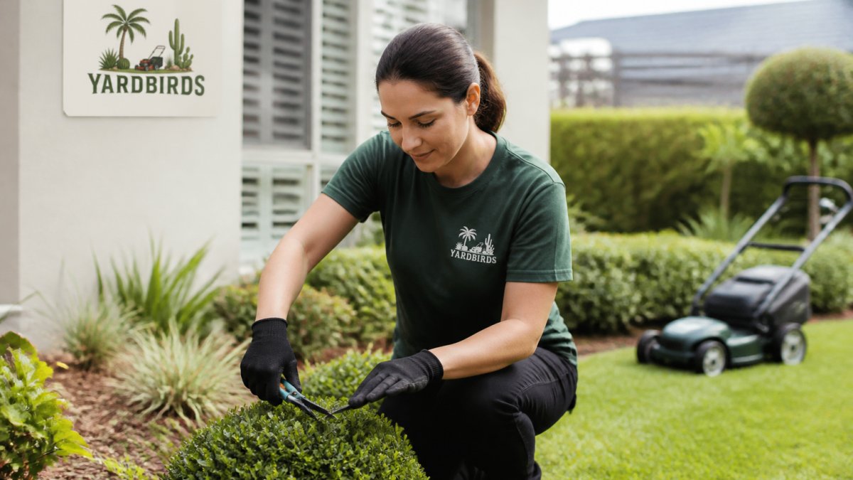Residential Garden Care: A 2026 Seasonal Guide