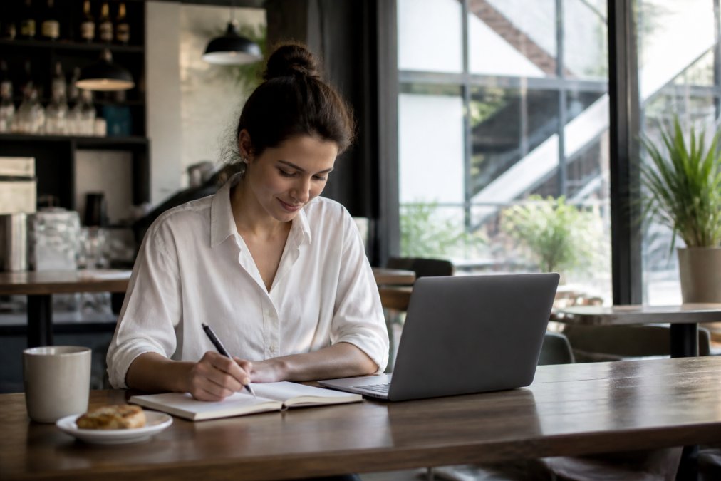 Restaurant Email Marketing Automation Workflows