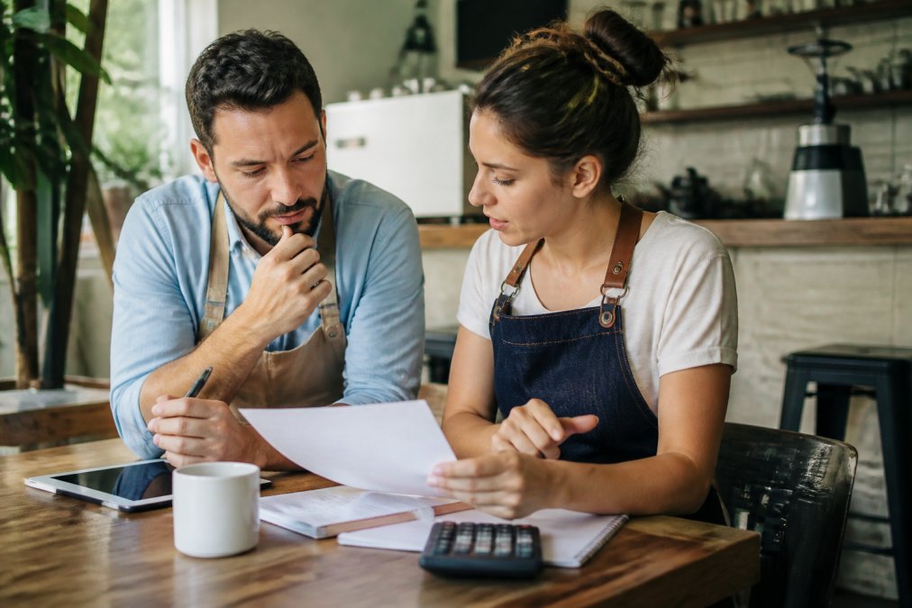 Restaurant Membership Platform Pricing for Cafes
