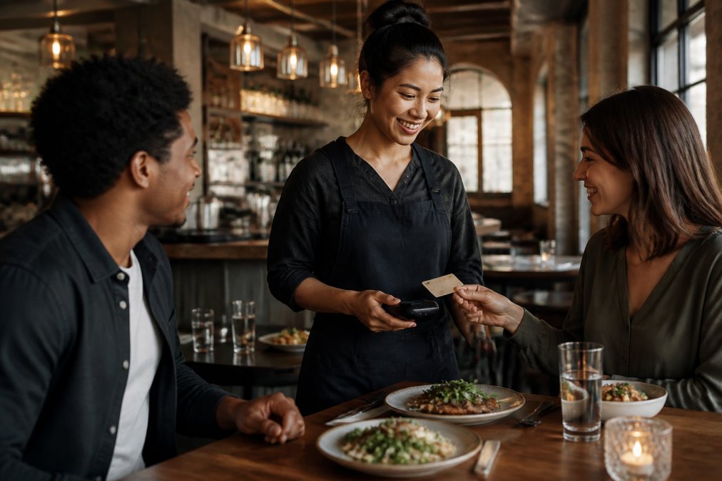 Restaurant Membership Programs for Locals: A 2026 Guide