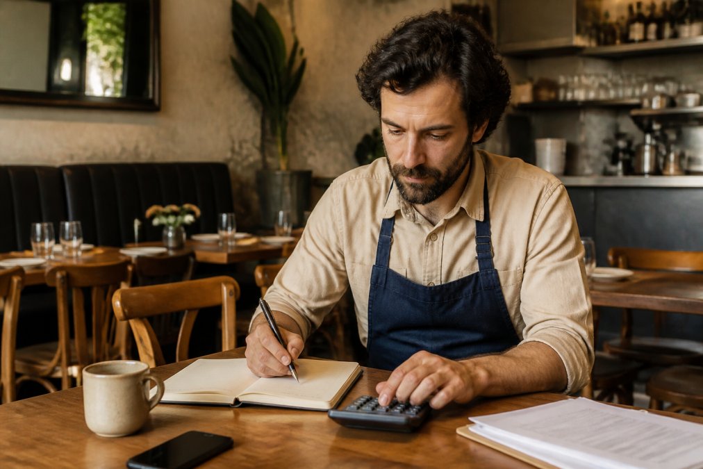 Restaurant Recurring Revenue: Pros and Cons for Owners
