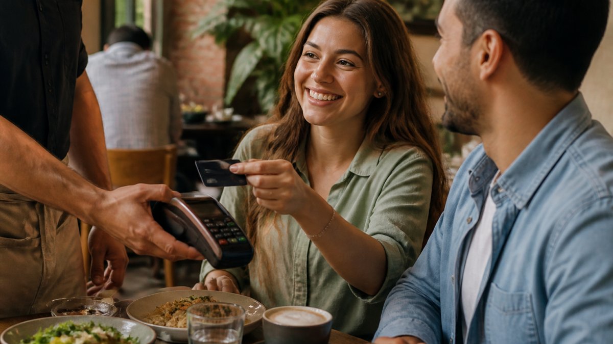 Restaurant Rewards Program: A 2026 Guide