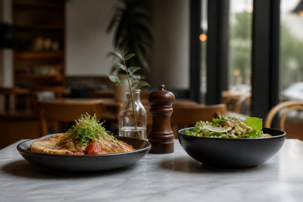 Restaurant Subscription vs Loyalty: What Works in 2026