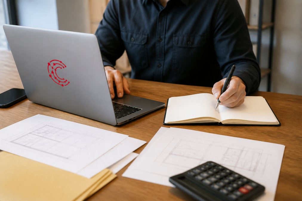 Restoration Project Budgeting Software: 2026 Reviews