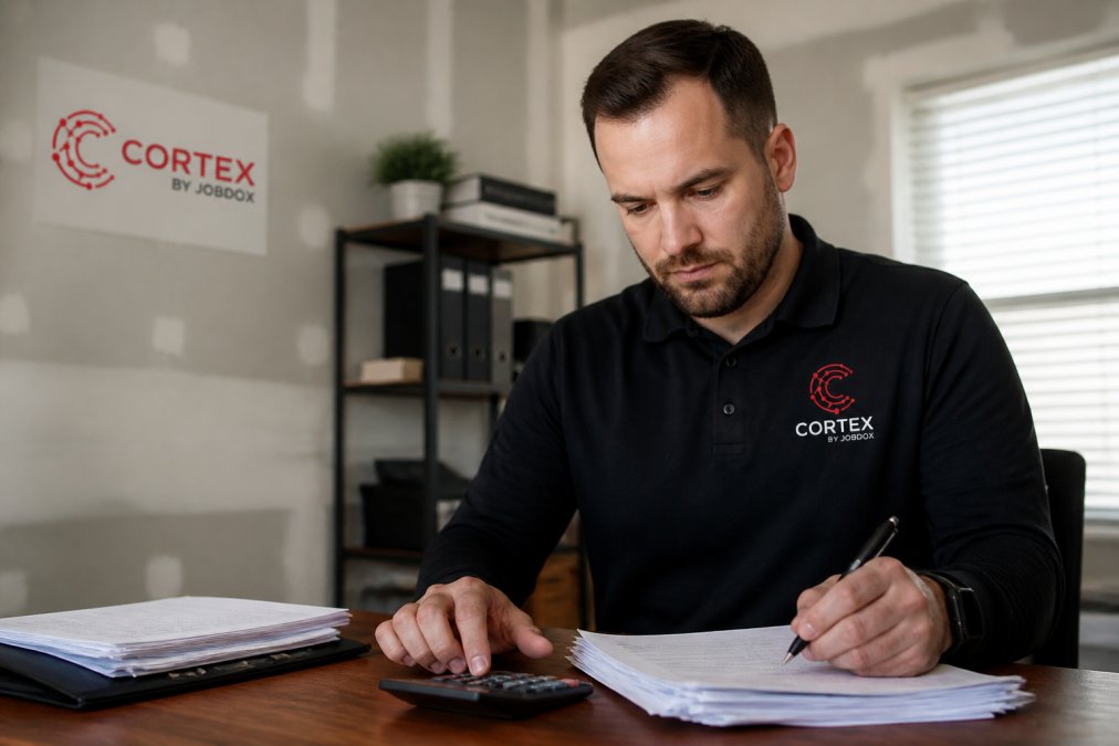Restoration Software Pricing Models Explained for 2026