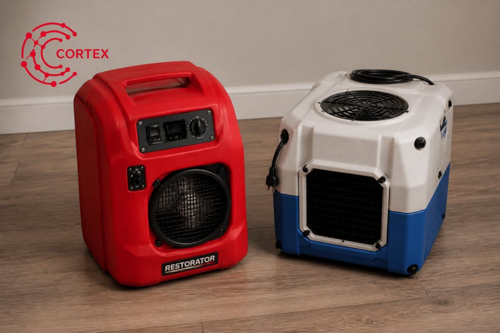 Restorator Pro vs Albi Comparison: 2026 Guide