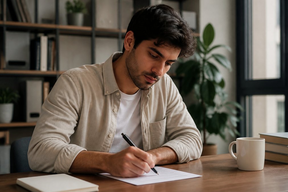 ResumeWorded Alternative for Job Seekers: 8 Tools Tested