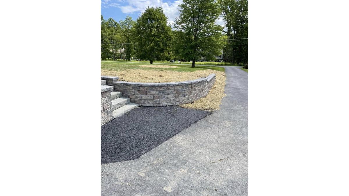 Professional Site Preparation for Pools: 2026 Guide
