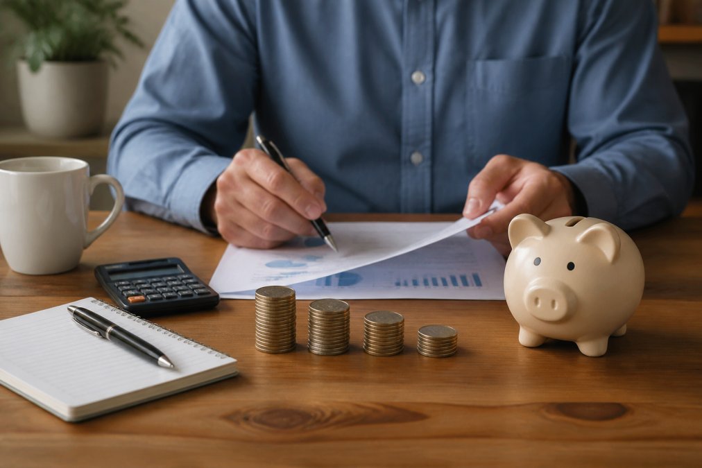 Retirement Income Planning Services Cost: 2026 Pricing Guide
