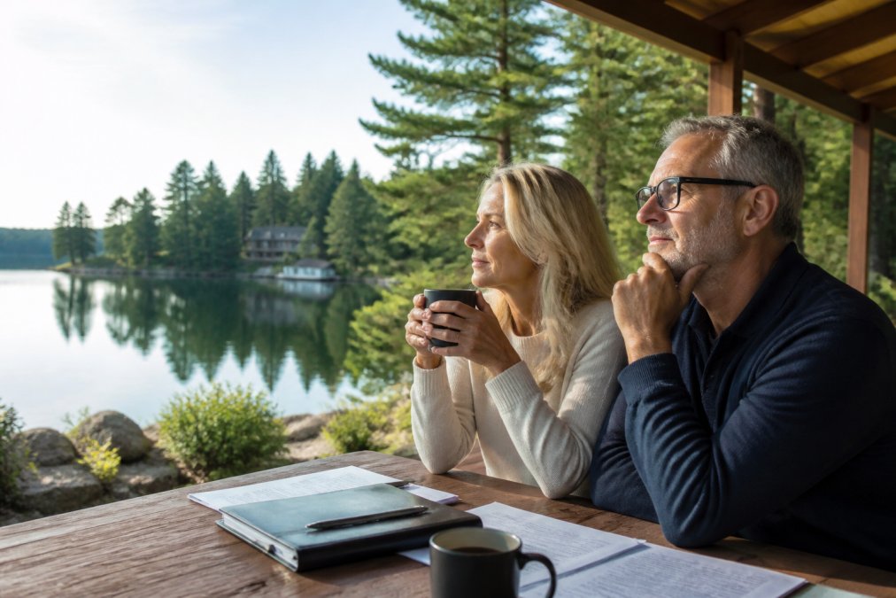 Retirement Planning for High Earners: Tax Strategies That Work