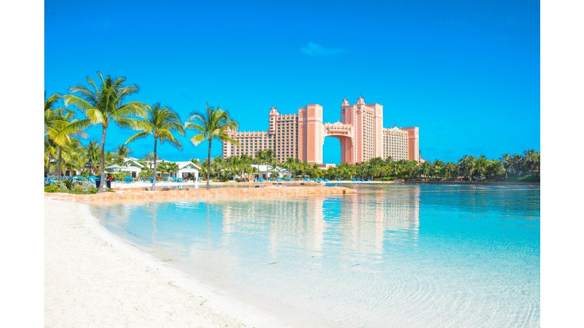 How to Plan for Retirement at 55 Plus: A 2026 Guide