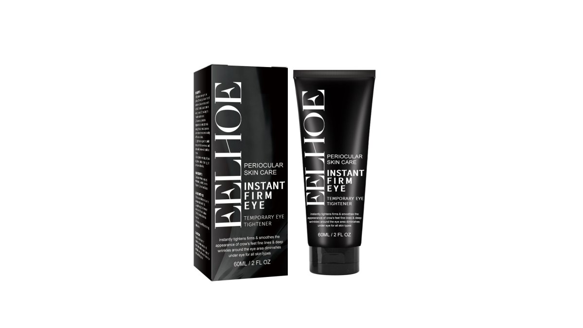 RevitaLift Eye Cream: Firming & Anti-Wrinkle
