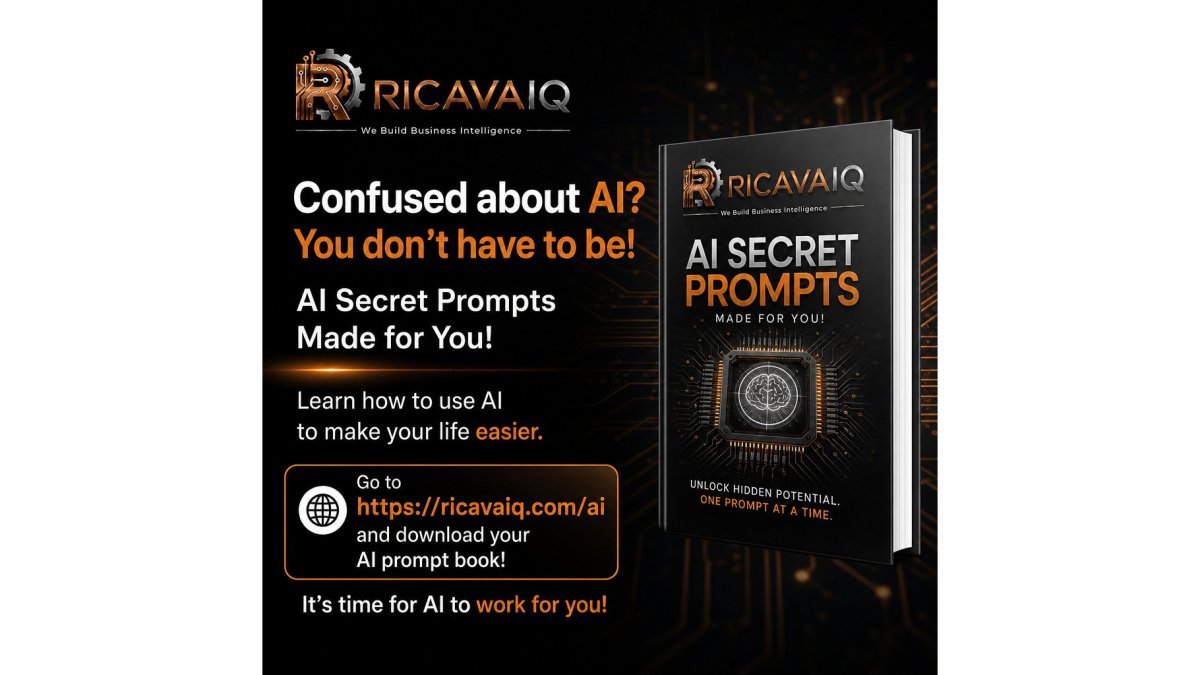 Custom Proposal Templates and Billing Software Compared