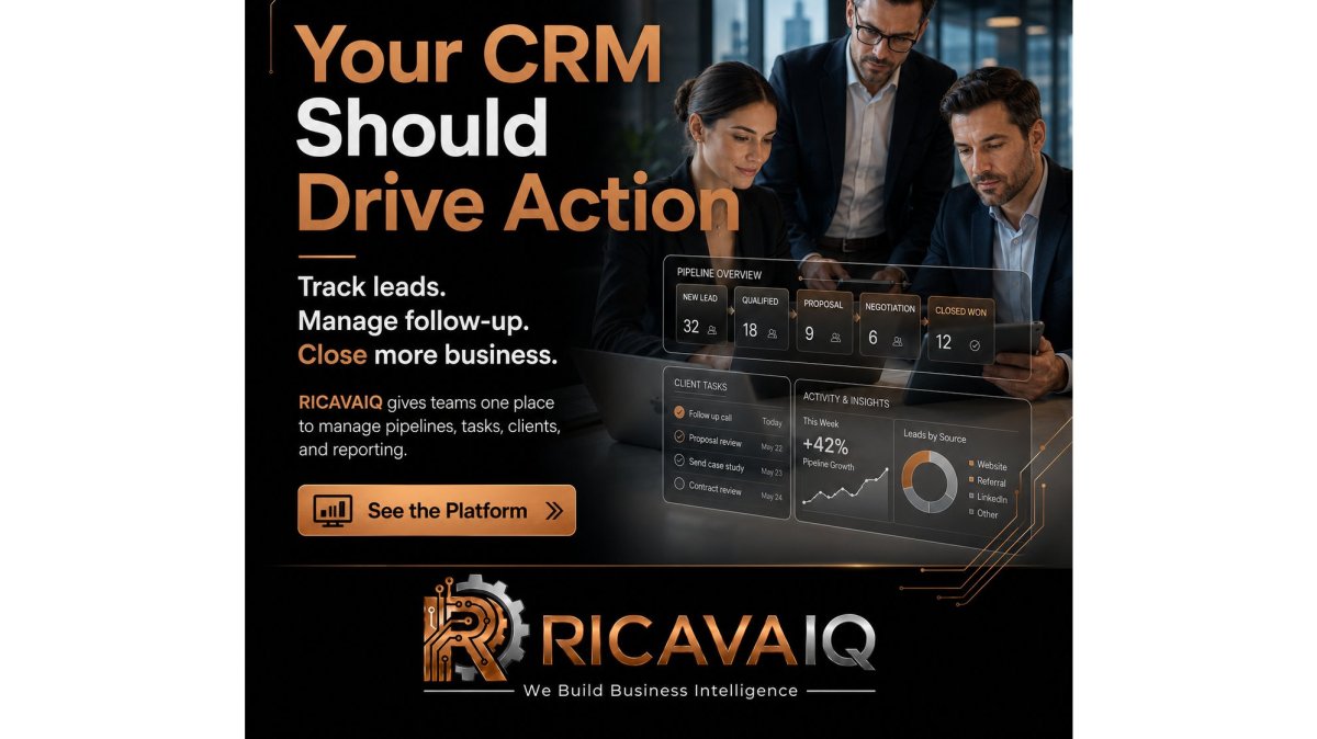 Program for Project Management: 2026 Alternatives Compared