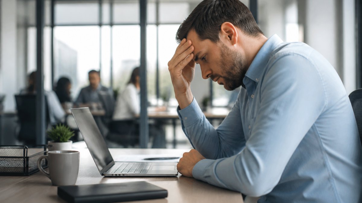 Risks of AI in Enterprise Cybersecurity: 2026 Guide