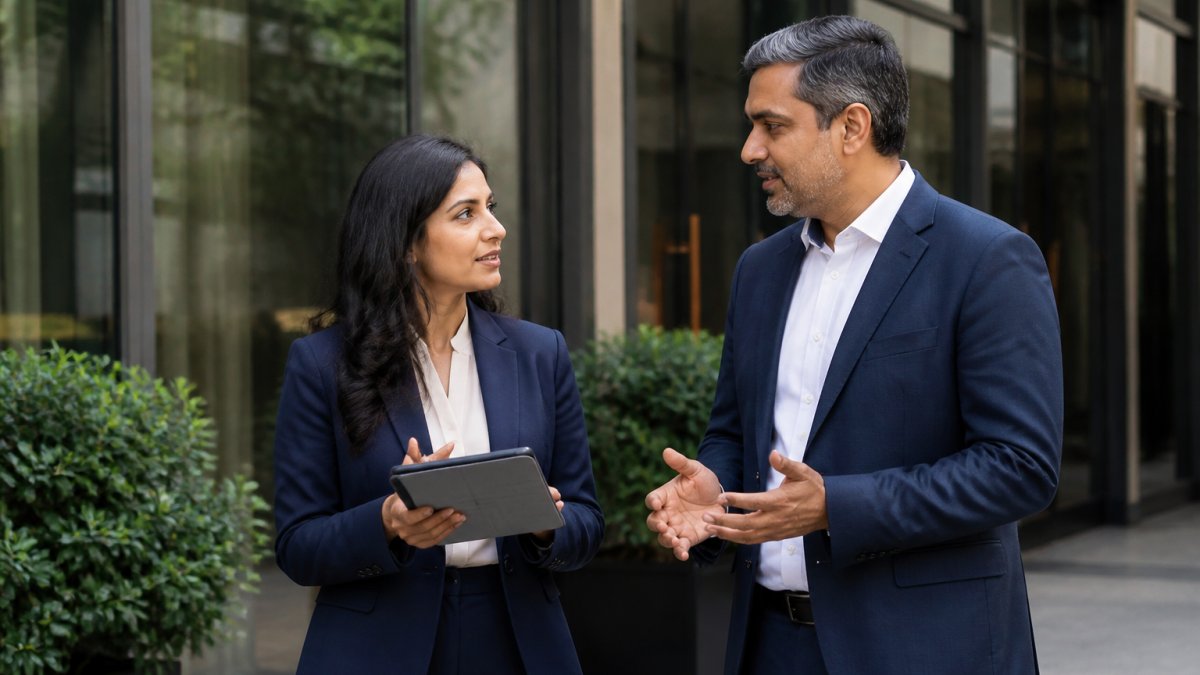 Risks of Migrating Business Operational Data: 2026 Guide