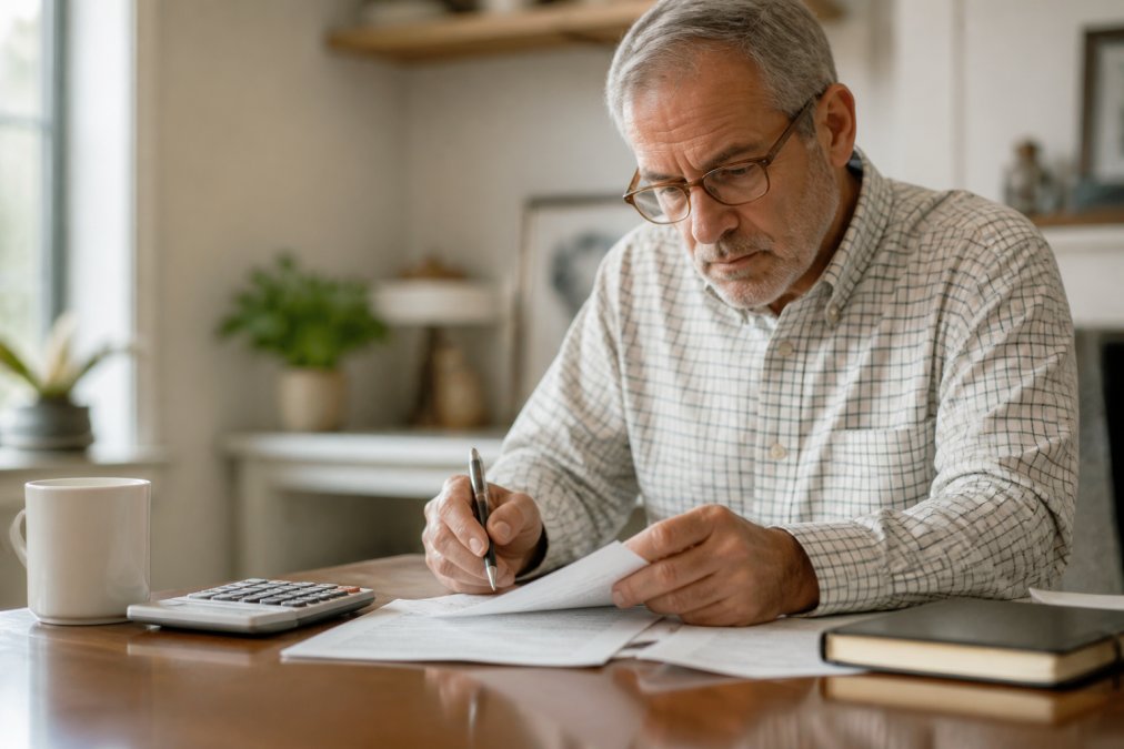 Risks of Roth Conversions Before Retirement: 2026 Guide