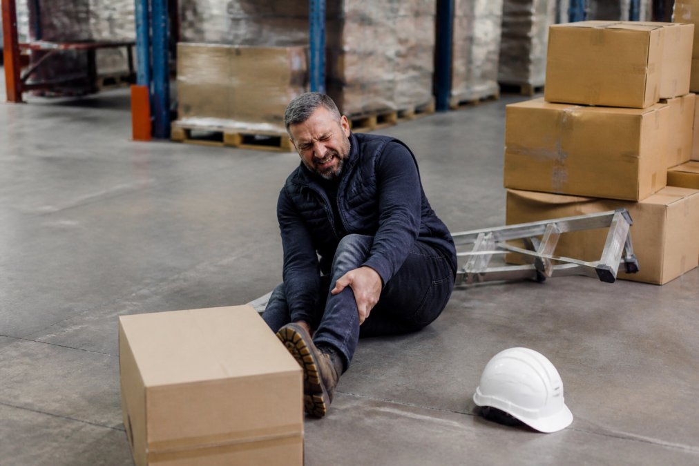 Risks of Underinsured Business Liability Coverage