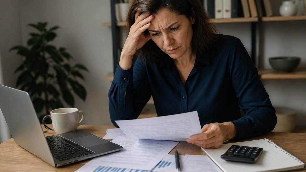 Risks of Unpredictable Revenue: 2026 Guide