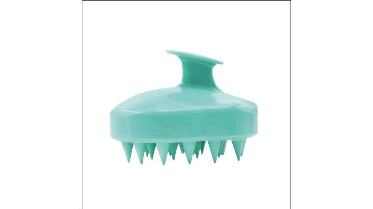Rituel Croissance | Scalp Massage Brush