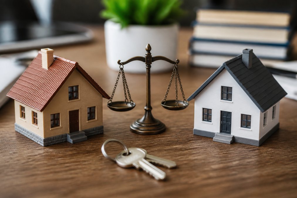 Rivas Real Estate vs Elite Real Estate: 2026 Guide