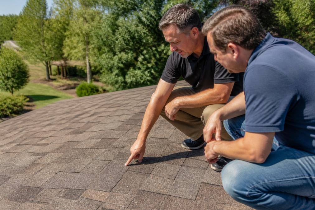 Roof Rejuvenation Warranty Explained: Coverage, Terms & Claims