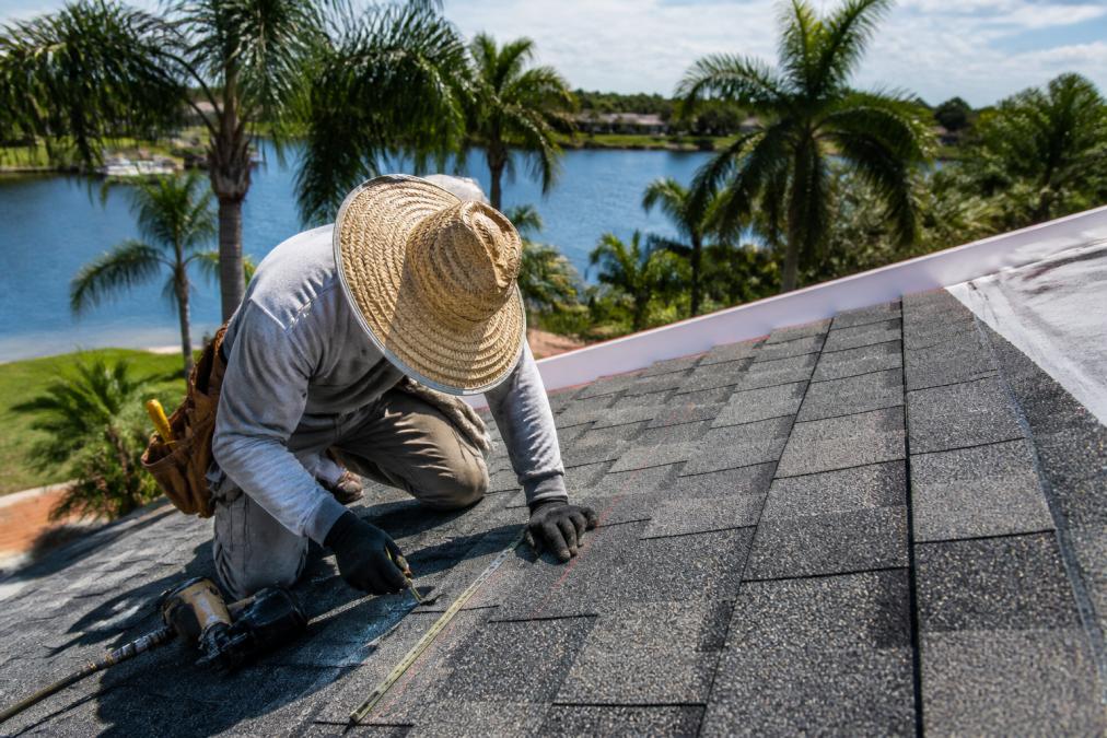 Roofing Installation Standards for Florida: 2026 Guide