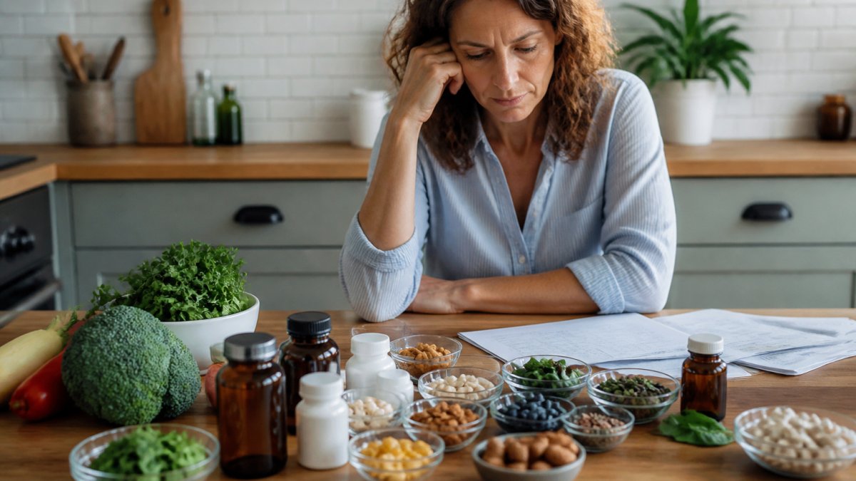 Root Cause of Autoimmune Disease: A 2026 Guide
