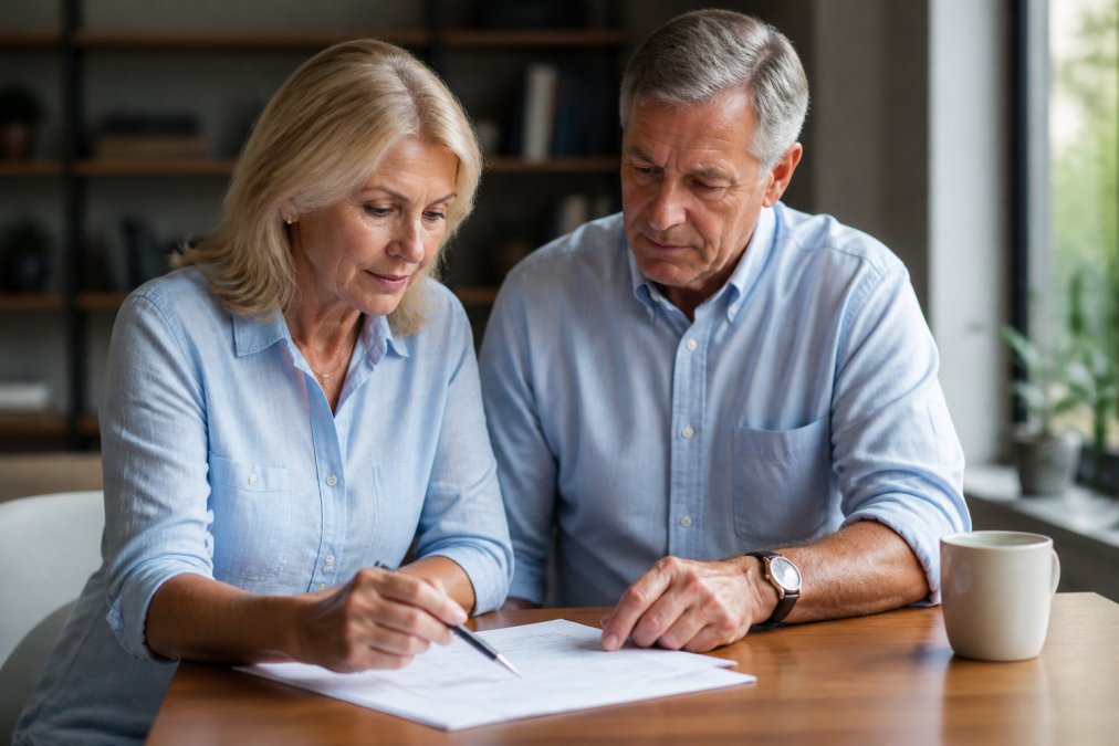 Roth Conversion 5 Year Rule: What You Need to Know