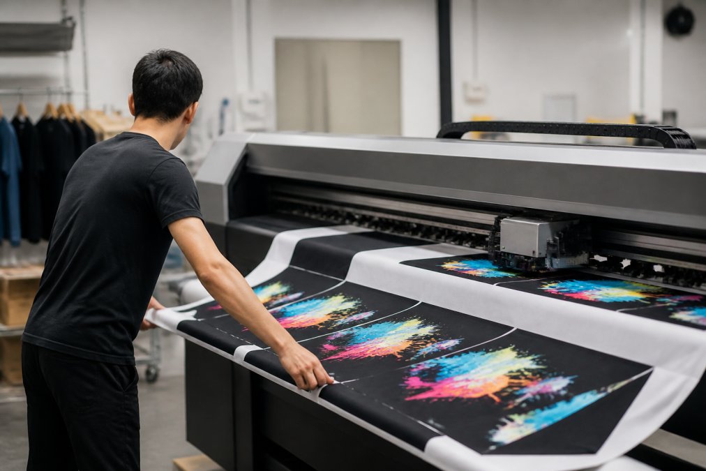 Rush Custom Printing Services for Events: 2026 Guide