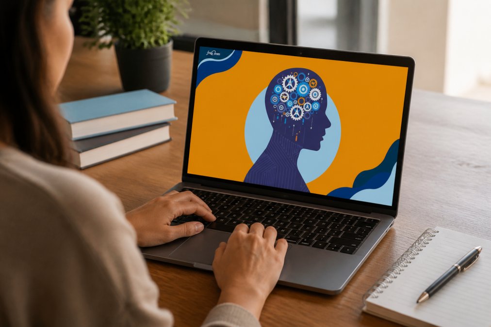 Rutas especialización Data Science 2026: Guía completa
