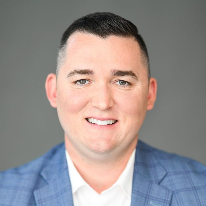 Ryan Lambert