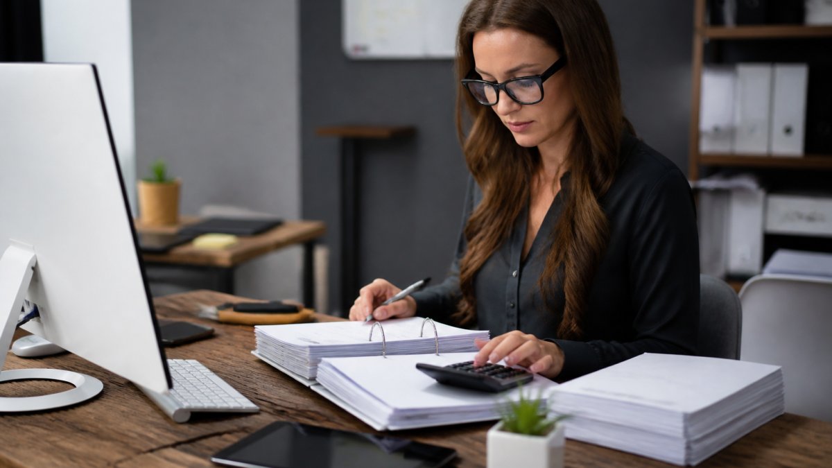 SaaS Bookkeeping Best Practices 2026: The Ultimate Guide
