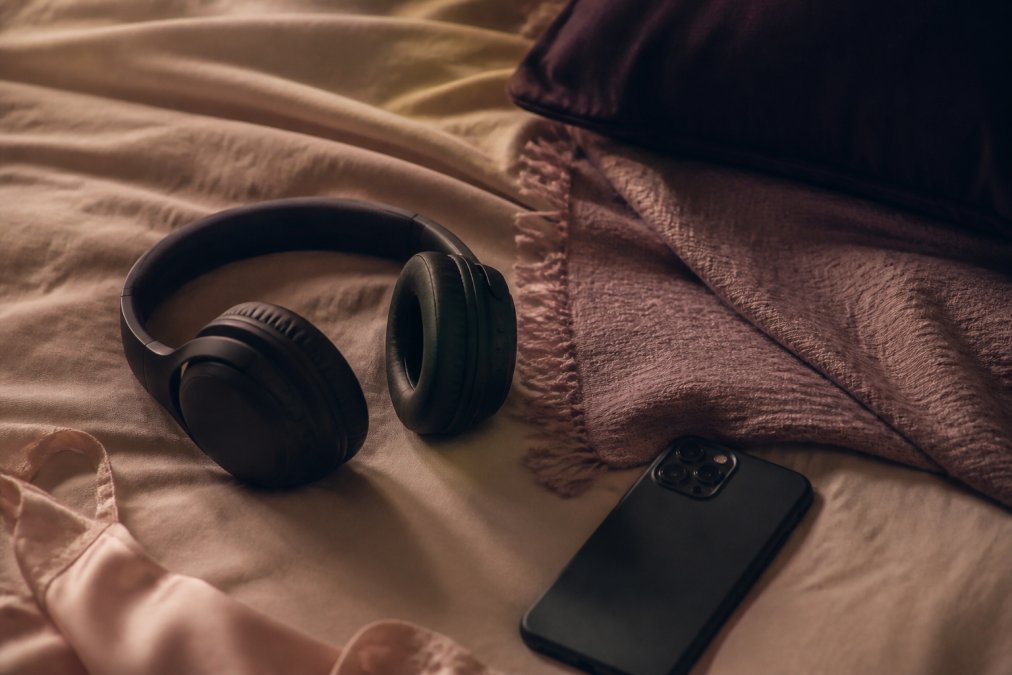 Safe Private Audio Streaming Services in 2026