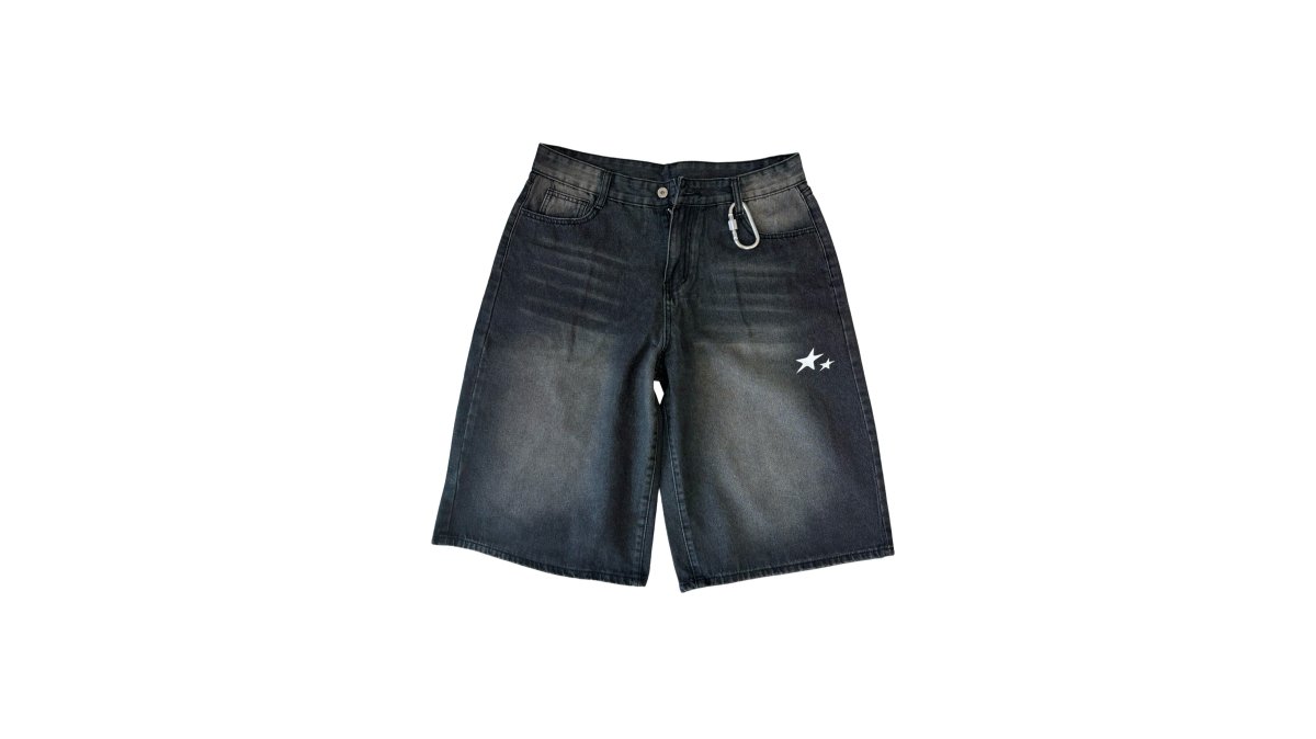 Saint Jorts