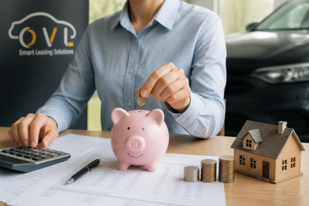 Salary Sacrifice and Mortgage Affordability: A 2026 Guide