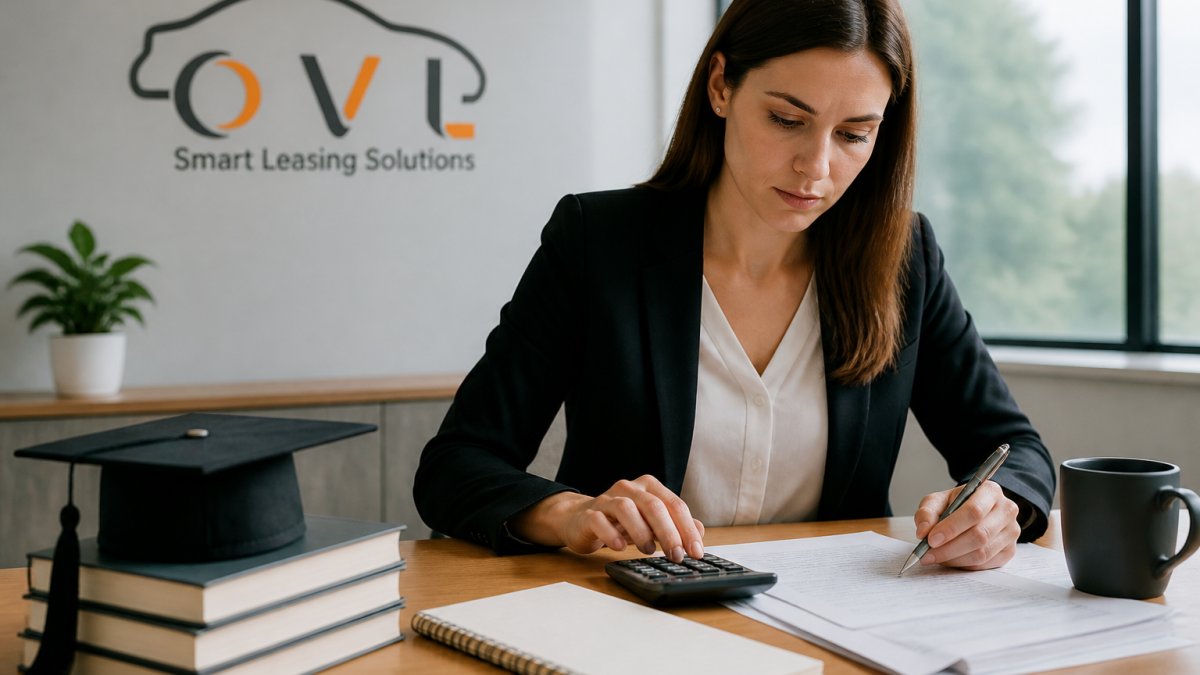 Salary Sacrifice and Student Loan Repayments: A 2026 Guide