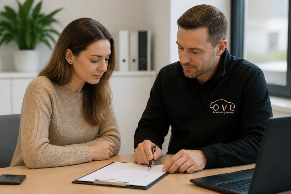 Salary Sacrifice and Universal Credit: Impact Guide