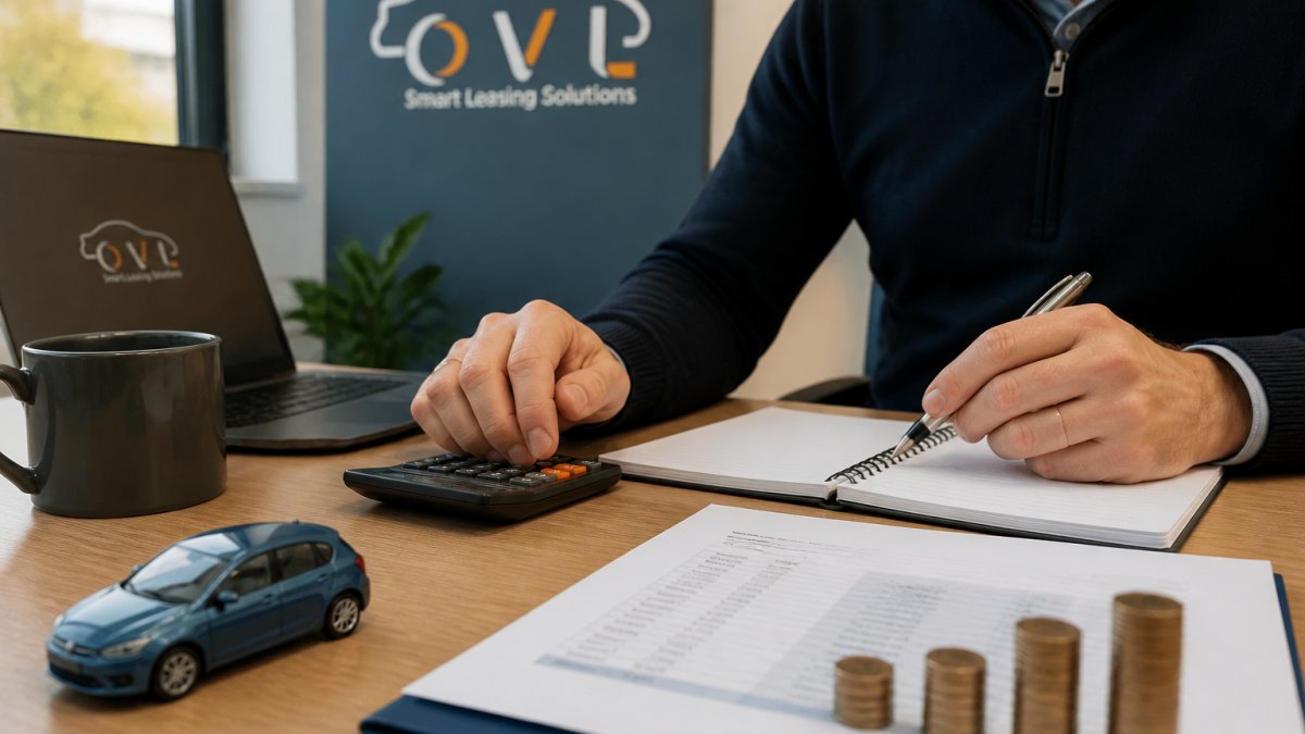 Salary Sacrifice for Low Earners: Pros and Cons