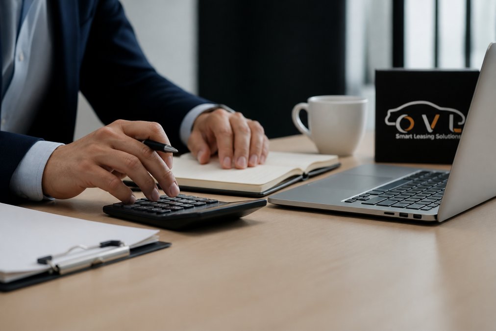 Salary Sacrifice P11D Implications: A 2026 Guide