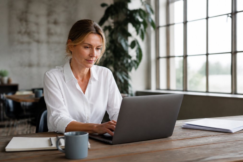 Sales Automation for Long Sales Cycles: 2026 Guide